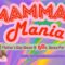 Mamma Mania! Mother\'s Day Dinner & 80s Dance Party