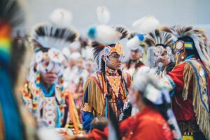 40+ Fun Things to Do this Spring in Manitoba