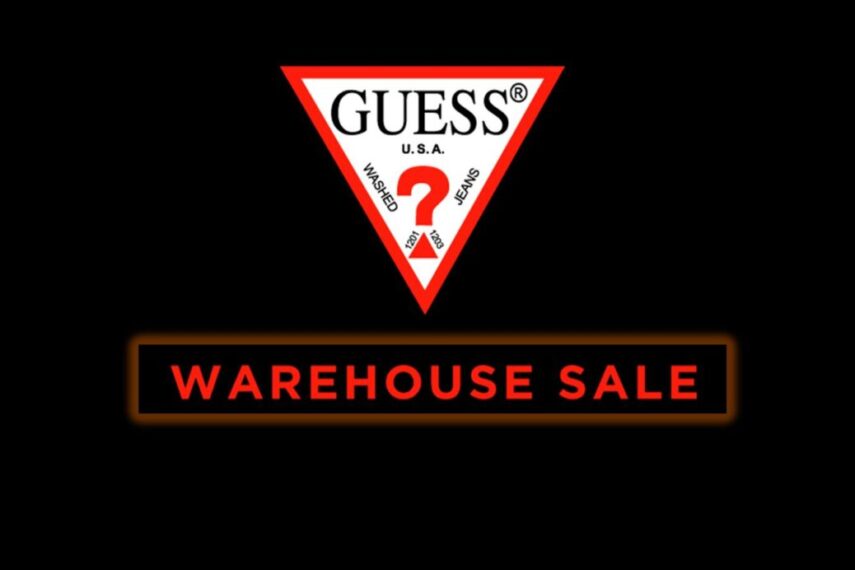 guess-warehouse-sale
