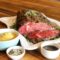 Restaurants to Get Father's Day Brunch/Dinner in London