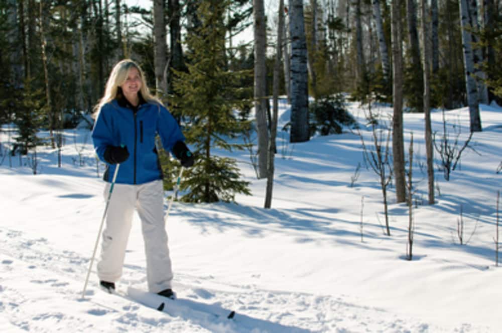 Photo Credit: Tourism Saskatchewan/Keith Starks