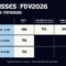 prix-passes-1024x487