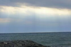 Day Trips & Weekend Getaways from GTA: Exploring Ontario Provincial Parks