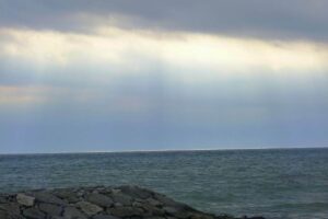 Weekend Getaways from GTA: Exploring Ontario Provincial Parks