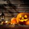 Parties, Haunts on Halloween Night in Toronto - Oct 31, 2026