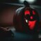 pumpkin parade