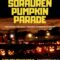 pumpkin_parade_poster-1