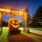 Things to Do in Calgary This October - 2026