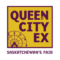 queencityex