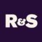 r& S