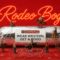 Dress Western at Chipotle Calgary Locations For a BOGO Deal