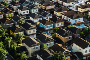 Advocates Say New Ontario Bill Makes Evictions Easier For Landlords