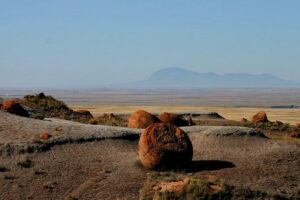 20+ Free Must Visit Places in Alberta