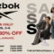 Designer Shoe Warehouse Sale