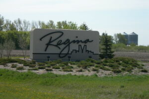 Things to Do in Regina This June