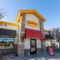 Denny's Opens New Restaurant at Regina's Southland Mall