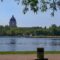 Saskatchewan Day - August Long Weekend Events, Activities and Festivals in Regina