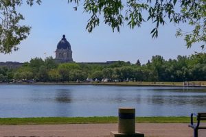 Fun Things to Do in Regina Area During COVID-19 Saskatchewan Reopening Phase