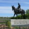 Self-Guided Tours to Explore Regina