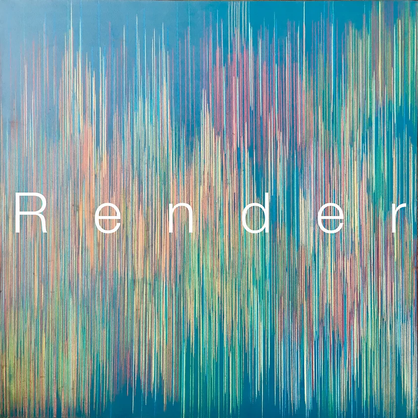 RENDER