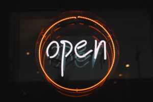 What is Open in Canada - Week of May 4 - COVID-19 Reopening
