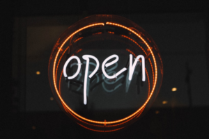 What is Open in Canada - Week of May 4 - COVID-19 Reopening