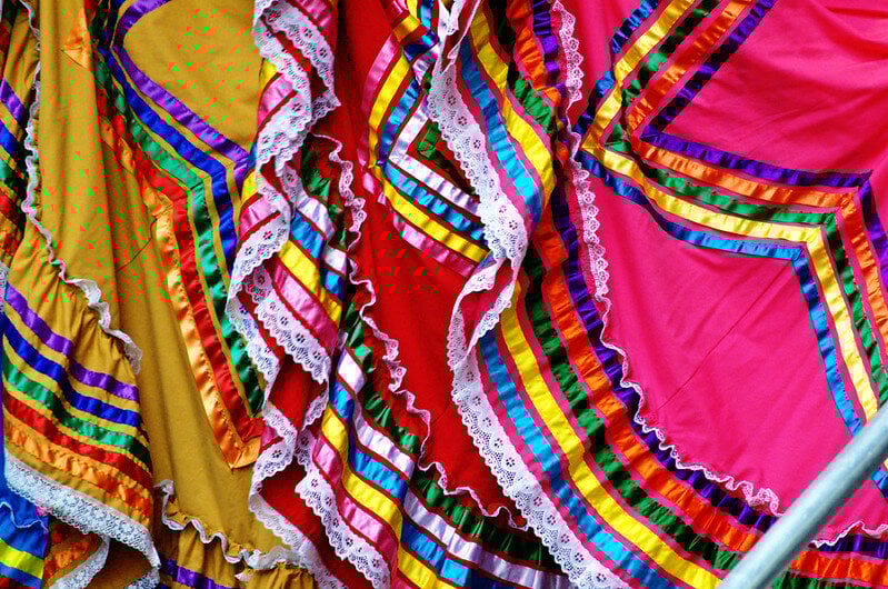 Jan 4th What You Need to Know About National Ribbon Skirt Day