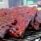 2026 Ribfests In and Around Greater Toronto Area (and Ontario)