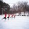 Things to Do in Ottawa in February