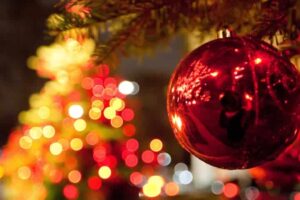 15 Christmas Markets in Fredericton