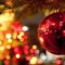 15 Christmas Markets in Fredericton