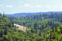 Must Visit Nature Attractions & Parks in and Around Brandon