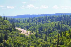 Must Visit Nature Attractions & Parks in and Around Brandon