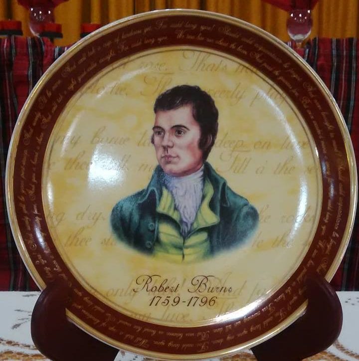 Things to Do to Celebrate Robbie Burns Day in Toronto 2024