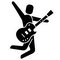 rockstar