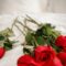 Hotels Offering Valentine’s Day Staycation Packages in and Around Toronto