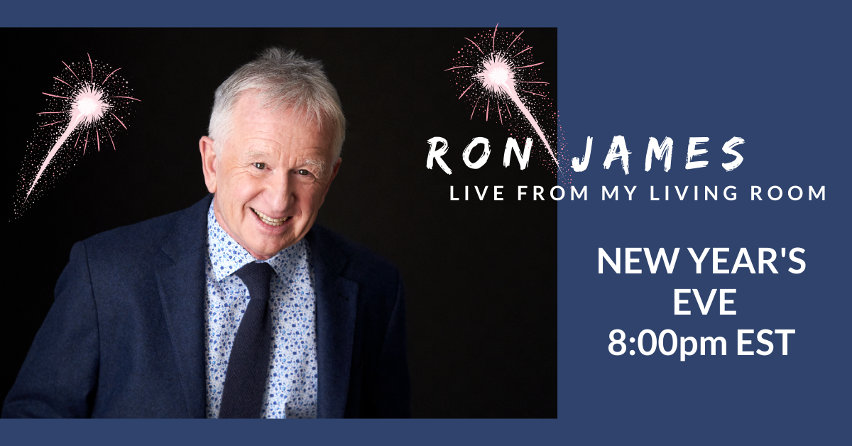 Halifax Casino New Years Eve 2021 Halifax Casino New Years Eve 2021