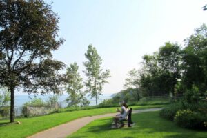 Toronto Day Trips