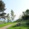 Toronto Day Trips