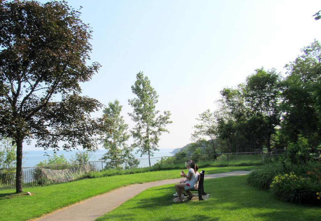 Toronto Day Trips