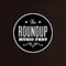 roundup