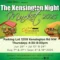 The Kensington Night Market