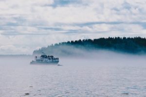25 Islands You Should Explore in Nova Scotia