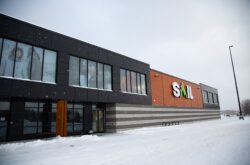 Sail Outdoors INC. Files for Bankruptcy Protection Amid COVID-19 Pandemic