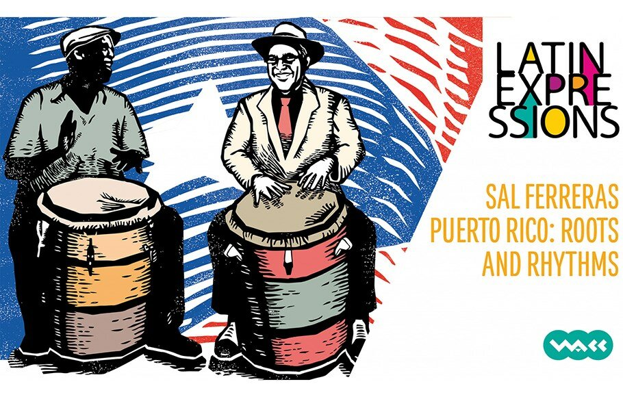 Sal Ferreras Puerto Rico sal-ferreras-puerto-rico