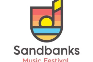 Sandbanks Music Festival