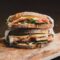 CFIA Recall: Various Sandwiches Sold in Alberta Recalled Due to Listeria