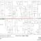 santa-claus-parade-of-lights-2025