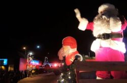 Free Fun Things to Do in Edmonton in November - 2026