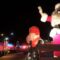 santa clausparade